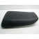 Selle passager KAWASAKI 750 ZXR , ZX7R an 1993 à 1995 ref 53001-1628 