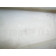 Selle passager KAWASAKI 750 ZXR , ZX7R an 1993 à 1995 ref 53001-1628 