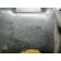Selle passager KAWASAKI ER6 an 2012 2015 réf 53066-0361 