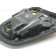 Selle passager KAWASAKI ER6 an 2012 2015 réf 53066-0361 