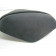 Selle passager KAWASAKI ref 53066-0189 