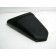 Selle passager KAWASAKI Z 650 an 2020 réf 53066-0661 