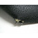 Selle passager KAWASAKI Z 650 an 2020 réf 53066-0661 