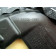 Selle passager KAWASAKI Z 650 an 2020 réf 53066-0661 