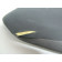 Selle passager KAWASAKI Z125 an 2020 réf 530660758MA 