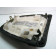 Selle passager KAWASAKI Z 1000 an 2003 Z 750 an 2006 type ZR750JJ2A réf 53066-1074 