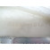 Selle passager KAWASAKI Z 1000 an 2003 Z 750 an 2006 type ZR750JJ2A réf 53066-1074 
