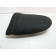 Selle passager KAWASAKI Z 1000 an 2003 Z 750 an 2006 type ZR750JJ2A réf 53066-1074 