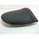 Selle passager KAWASAKI Z 1000 an 2003 Z 750 an 2006 type ZR750JJ2A réf 53066-1074 