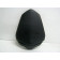 Selle passager KAWASAKI Z 125 an 2019 réf 53066-0463