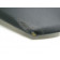 Selle passager KAWASAKI Z 125 an 2019 réf 53066-0463