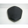 Selle passager KAWASAKI Z 125 an 2019 réf 53066-0463