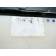 Selle passager KAWASAKI Z 125 an 2019 réf 53066-0463