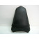 Selle passager KAWASAKI Z 650 an 2020 réf 53066-0571 