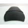 Selle passager KAWASAKI Z 650 an 2020 réf 53066-0571 