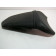 Selle passager KAWASAKI Z 650 an 2020 réf 53066-0571 