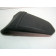 Selle passager KAWASAKI Z 650 an 2020 réf 53066-0571 