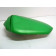 Selle passager verte KAWASAKI Z 800 an 2014 réf 53066-0360-41D 