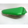 Selle passager verte KAWASAKI Z 800 an 2014 réf 53066-0360-41D 