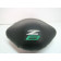 Selle passager KAWASAKI Z 800 an 2016 