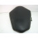 Selle passager KAWASAKI Z 800 an 2016 