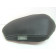 Selle passager KAWASAKI Z 800 an 2016 