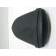 Selle passager SUZUKI 1000 GSXR K5 an 2005 type 41G 