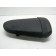 Selle passager SUZUKI 1000 GSXR K5 an 2005 type 41G 