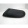 Selle passager SUZUKI 600 , 750 , 1000 GSXR 2005 2006 rèf S35F