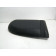 Selle passager SUZUKI 600 , 750 , 1000 GSXR 2005 2006 rèf S35F