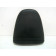 Selle passager SUZUKI 750 GSX-R , GSXR an 1996 à 1999 réf 45300-33E00 