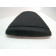 Selle passager SUZUKI 750 GSX-R , GSXR an 1996 à 1999 réf 45300-33E00 