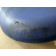 Selle passager SUZUKI 750 GSXR année:1992 type:GR7BD réf:45311-17E