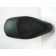 Selle PEUGEOT 50 FURIOUS TKR BLASTER type VGAL1ACFA réf 1176152700 