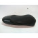 Selle PEUGEOT 50 FURIOUS TKR BLASTER type VGAL1ACFA réf 1176152700 