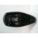 Selle PEUGEOT 50 FURIOUS TKR BLASTER type VGAL1ACFA réf 1176152700 