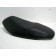 Selle PEUGEOT 50 V-CLIC an 2008 