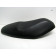 Selle PEUGEOT 50 V-CLIC an 2008 