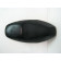 Selle PEUGEOT 50 V-CLIC an 2009 type GY50