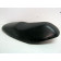 Selle PEUGEOT 50 V-CLIC an 2009 type GY50