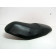 Selle PEUGEOT 50 V-CLIC an 2009 type GY50