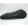 Selle PEUGEOT KISBEE an 2010 type K1AAAA réf 1177689700