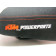 Selle pilote conducteur ERGO KTM 1190 ADVENTURE an 2016 réf 603.07.940.000, 60307940000