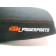 Selle pilote conducteur ERGO KTM 1190 ADVENTURE an 2016 réf 603.07.940.000, 60307940000