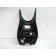 Selle pilote conducteur KTM 1290 SUPER DUKE R an 2014 à 2016 réf 613.07.04.6000, 61307046000, 6160704000