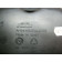Selle pilote conducteur KTM 1290 SUPER DUKE R an 2014 à 2016 réf 613.07.04.6000, 61307046000, 6160704000