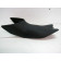 Selle pilote conducteur KTM 1290 SUPER DUKE R an 2014 à 2016 réf 613.07.04.6000, 61307046000, 6160704000