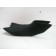 Selle pilote conducteur KTM 1290 SUPER DUKE R an 2014 à 2016 réf 613.07.04.6000, 61307046000, 6160704000