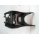 Selle pilote conducteur KTM 1290 SUPER DUKE R an 2014 à 2016 réf 613.07.04.6000, 61307046000, 6160704000