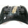 Selle pilote conducteur KTM 690 DUKE an 2016 à 2018 réf 76007046200, 76007040300 